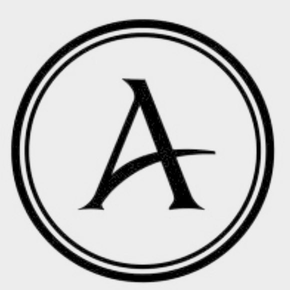 adairrae